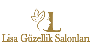 Lisa Güzellik Salonu